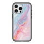 Slim Protection Premium Case［ Color Rain - Original - Dream Veil ］