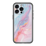 Slim Protection Premium Case［ Color Rain - Original - Dream Veil ］