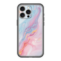Slim Protection Premium Case［ Color Rain - Original - Dream Veil ］