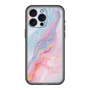 Slim Protection Premium Case［ Color Rain - Original - Dream Veil ］