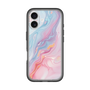 Slim Protection Premium Case［ Color Rain - Original - Dream Veil ］
