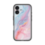 Slim Protection Premium Case［ Color Rain - Original - Dream Veil ］