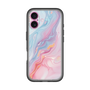 Slim Protection Premium Case［ Color Rain - Original - Dream Veil ］