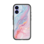Slim Protection Premium Case［ Color Rain - Original - Dream Veil ］