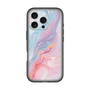Slim Protection Premium Case［ Color Rain - Original - Dream Veil ］