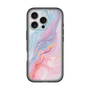 Slim Protection Premium Case［ Color Rain - Original - Dream Veil ］