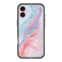 Slim Protection Premium Case［ Color Rain - Original - Dream Veil ］