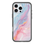 Slim Protection Premium Case［ Color Rain - Original - Dream Veil ］