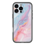 Slim Protection Premium Case［ Color Rain - Original - Dream Veil ］