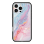 Slim Protection Premium Case［ Color Rain - Original - Dream Veil ］