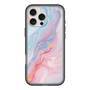 Slim Protection Premium Case［ Color Rain - Original - Dream Veil ］