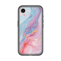 Slim Protection Premium Case［ Color Rain - Original - Dream Veil ］