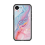 Slim Protection Premium Case［ Color Rain - Original - Dream Veil ］