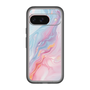 Slim Protection Premium Case［ Color Rain - Original - Dream Veil ］