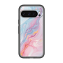 Slim Protection Premium Case［ Color Rain - Original - Dream Veil ］