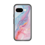 Slim Protection Premium Case［ Color Rain - Original - Dream Veil ］