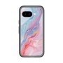 Slim Protection Premium Case［ Color Rain - Original - Dream Veil ］