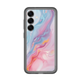 Slim Protection Premium Case［ Color Rain - Original - Dream Veil ］