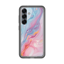 Slim Protection Premium Case［ Color Rain - Original - Dream Veil ］