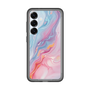 Slim Protection Premium Case［ Color Rain - Original - Dream Veil ］