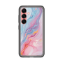 Slim Protection Premium Case［ Color Rain - Original - Dream Veil ］