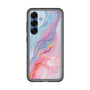 Slim Protection Premium Case［ Color Rain - Original - Dream Veil ］