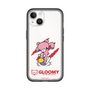 Slim Protection Premium Case［ GGloomy - Gloomy's Playfulness ］