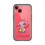 Slim Protection Premium Case［ GGloomy - Gloomy's Playfulness ］
