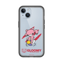 Slim Protection Premium Case［ GGloomy - Gloomy's Playfulness ］
