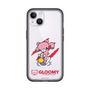 Slim Protection Premium Case［ GGloomy - Gloomy's Playfulness ］