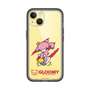 Slim Protection Premium Case［ GGloomy - Gloomy's Playfulness ］