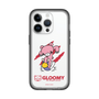 Slim Protection Premium Case［ GGloomy - Gloomy's Playfulness ］