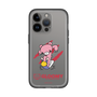 Slim Protection Premium Case［ GGloomy - Gloomy's Playfulness ］