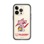 Slim Protection Premium Case［ GGloomy - Gloomy's Playfulness ］