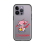 Slim Protection Premium Case［ GGloomy - Gloomy's Playfulness ］