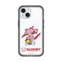 Slim Protection Premium Case［ GGloomy - Gloomy's Playfulness ］