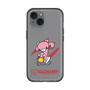 Slim Protection Premium Case［ GGloomy - Gloomy's Playfulness ］