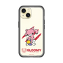 Slim Protection Premium Case［ GGloomy - Gloomy's Playfulness ］