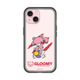 Slim Protection Premium Case［ GGloomy - Gloomy's Playfulness ］