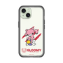 Slim Protection Premium Case［ GGloomy - Gloomy's Playfulness ］