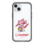 Slim Protection Premium Case［ GGloomy - Gloomy's Playfulness ］