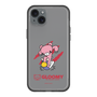 Slim Protection Premium Case［ GGloomy - Gloomy's Playfulness ］
