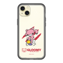 Slim Protection Premium Case［ GGloomy - Gloomy's Playfulness ］