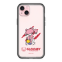 Slim Protection Premium Case［ GGloomy - Gloomy's Playfulness ］