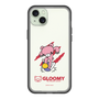 Slim Protection Premium Case［ GGloomy - Gloomy's Playfulness ］