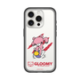 Slim Protection Premium Case［ GGloomy - Gloomy's Playfulness ］