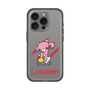 Slim Protection Premium Case［ GGloomy - Gloomy's Playfulness ］