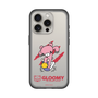 Slim Protection Premium Case［ GGloomy - Gloomy's Playfulness ］