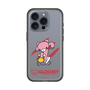 Slim Protection Premium Case［ GGloomy - Gloomy's Playfulness ］