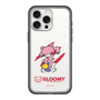 Slim Protection Premium Case［ GGloomy - Gloomy's Playfulness ］